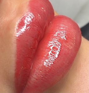 Microblading-labios-Madrid