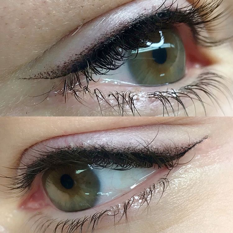 micropigmentacion-ojos