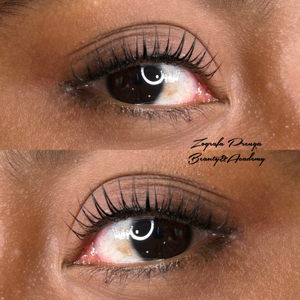 Laminado de cejas y lifting de pestañas 2 D1C77614 1CA3 4826 94D3 ECD1B33BADC0