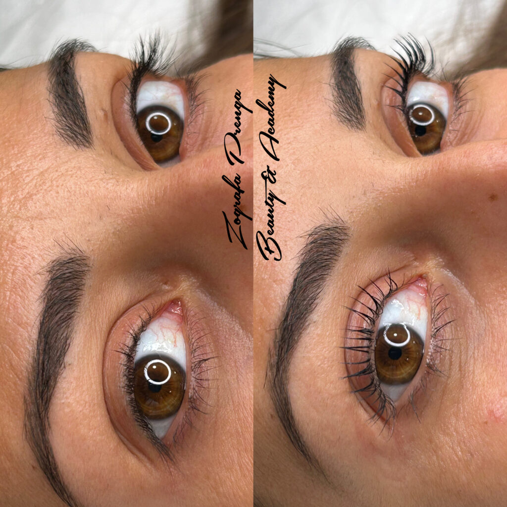 Laminado de cejas y lifting de pestañas 1 EAFF2C54 A618 4D09 ADDB 367CB1FA03F3
