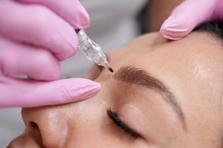 introduccion microblading que es y como funciona