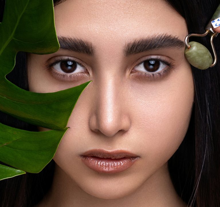 Diferencias entre Lifting de Cejas, Shading de Cejas, Microblading y Phishading 3 Lifting