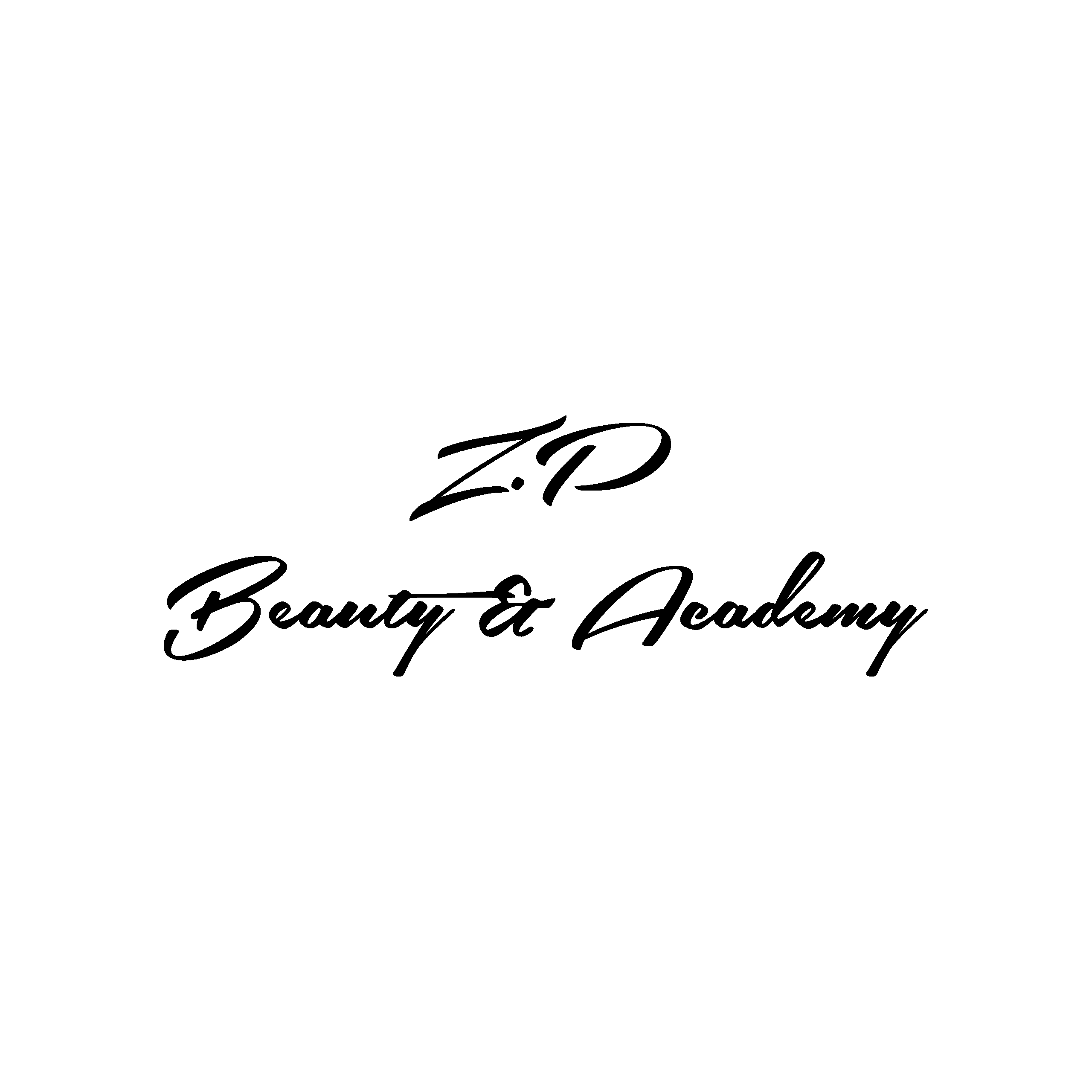 Zografa Prenga